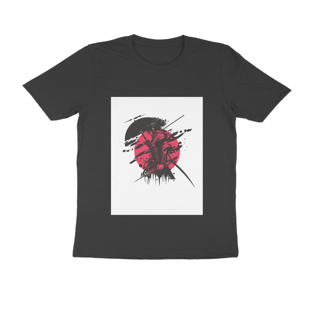 Front View - 5671869